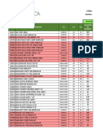 Inventario 09122019