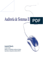 7 Procesos de Negocios en Los Sistemas