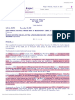 01 Torres v. Satsatin PDF