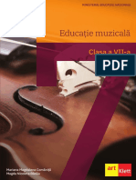 art-muzica7.pdf