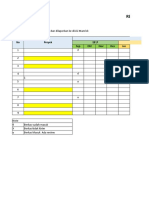 checklist laporan bulanan.xlsx