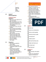 AB - TS1 b1.2 Transkripte Der Hörtexte