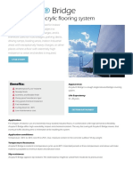Acrydur® Bridge PDF
