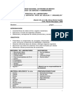 Practicas de laboratorio.pdf