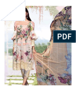 Maria_B_vol_2_by_Al_Safa_designer_Karachi_Dress_Material_Collection-pdf