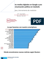 Visibilidad-medios-Google-comunicación-política-Cataluña