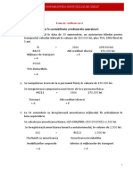 Contabilitatii+instituțiilor+de+credit Tema 2 CIG AN 2