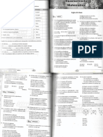 Razonamiento Matematico-Semestral.pdf