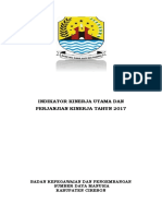 2_iku_bkpsdm_2017.pdf