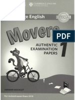 cambridge_english_movers_1_keys.pdf