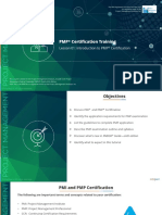 Lesson 1_Introduction to PMP Certification.pdf