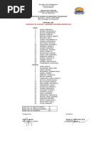 Cea Post Website PDF | PDF | Engineering | Electronics