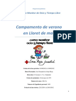 Memoria Practicas Jose de Abajo PDF