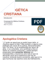 apologticacristiana-120421071342-phpapp01