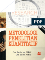 METODOLOGI PENELITIAN KUANTITATIF.pdf