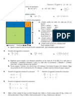 PTI Examen 2 Mates Algebra_3 de 3