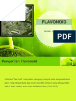 Flavonoid[1]