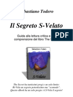 Il Segreto Svelato