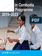 CountryProgramme_OVERVIEW_25x25_2019_Final.pdf 
