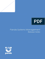 02-xrn-systemsmanagement