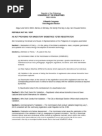 PQSAMPLES | PDF | World Wide Web | Internet & Web