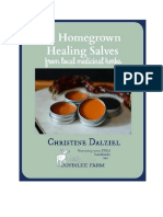 14-homegrown-healing-salves-from-local-plants.pdf