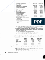 latihan soal audit internal bab 9.pdf