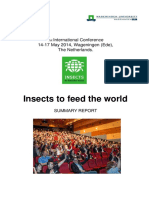 Insects to feed the world.pdf