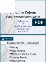 120284868-Elevator-drives