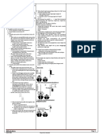 Dinas Jaga Ukp 1 PDF