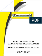 DUNATECHNIK otel - manual de utilizare.pdf