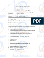 UEU-Master-12058-Lampiran 1.Image.Marked.pdf