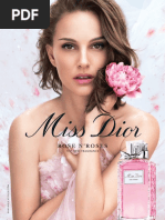 Cosmopolitan UK Mar2020 PDF | PDF