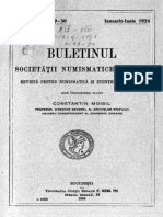 BCUCLUJ_FP_BALP_183_1924_019_049_050