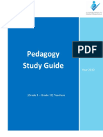 Pedagogy_Study+Guide_2019_Eng (1).pdf