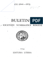 Bcucluj FP 279245 1948 1972 042 066 096 120 PDF