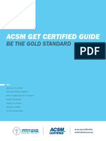 2018 ACSM Get Certified Guide.pdf
