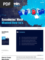 sysadmin_magazine_june_2019