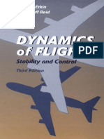 20858690-Dynamics-of-Flight-Stability-and-Control.pdf