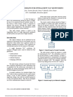 mansilla_digitalavionics_2009