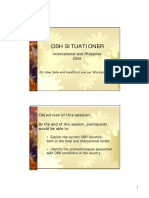 2 - OSH Situationer PDF