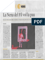 20190124_lavanguardia-pau