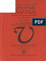 VectorAnalysis.pdf