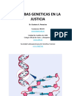CURSO GENETICA FORENSE.ppt