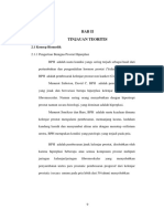 BAB II PROPOSAL-dikonversi PDF