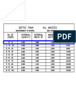 Septic Tank Capacity.pdf