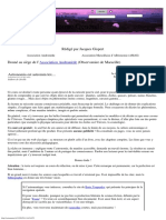 Astronomia PDF