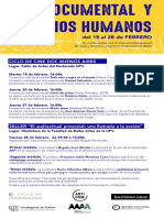 CINE-DOCUMENTAL_DERECHOS-HUMANOS.pdf