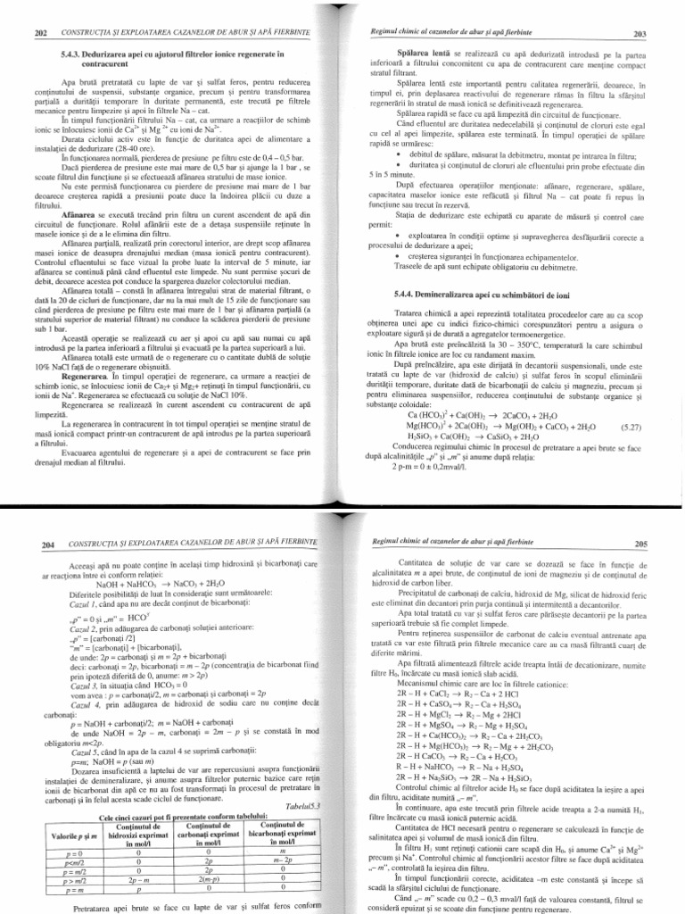 202 261 PDF | PDF