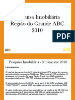 Pesquisa_Imobiliária_Grande_ABC_2010 